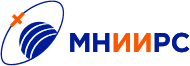 МНИИРС