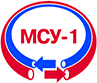 МСУ-1