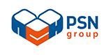 PSN group