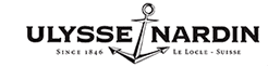 Ulysse Nardin